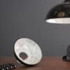 Coolicon Underground Jet Black - Small