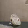 Coolicon Underground Paper Cream - Small