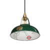 Coolicon Underground Green - Small