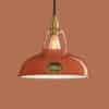Coolicon Original 1933 Terracotta - Small