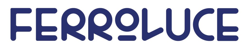 LOGO FL ESTESO BLU 1024x205