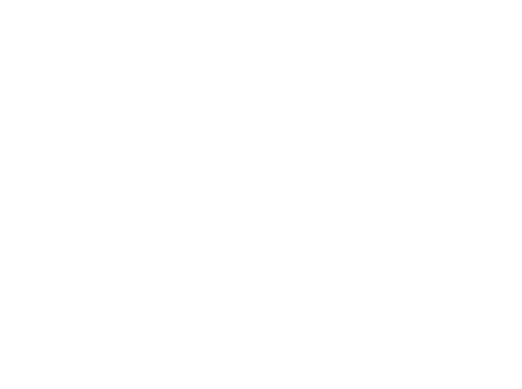 COOLICON