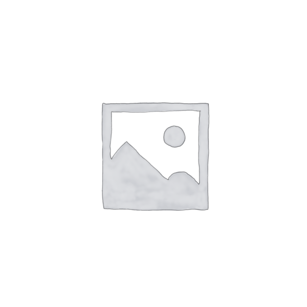 woocommerce-placeholder Coolicon Craftsman - Natural Terracotta